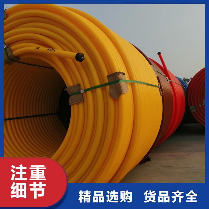 硅芯管*集束管集束管支持大小批量采购
