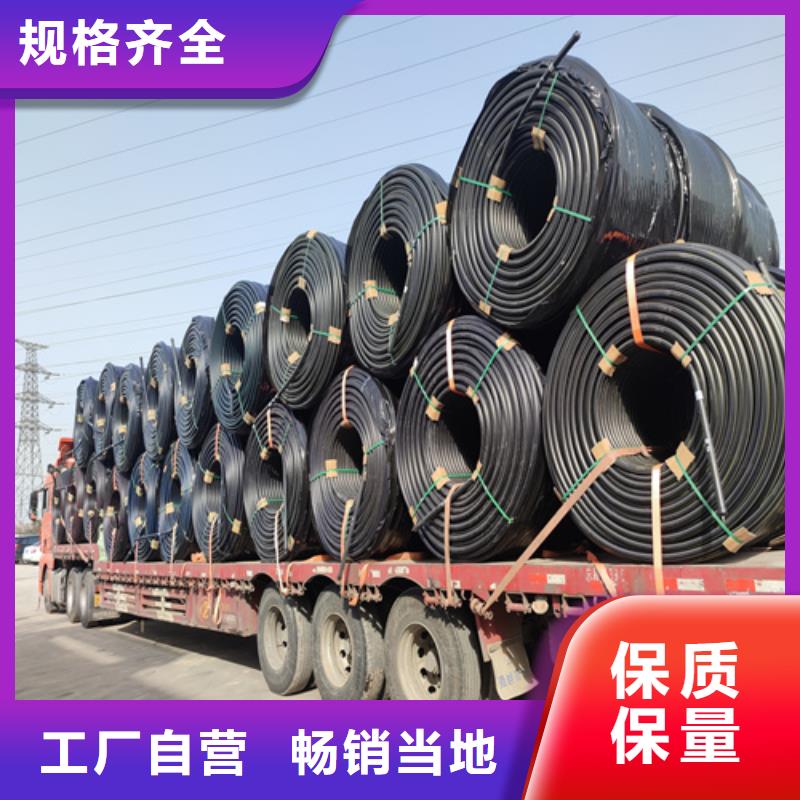 硅芯管*集束管集束管质量三包