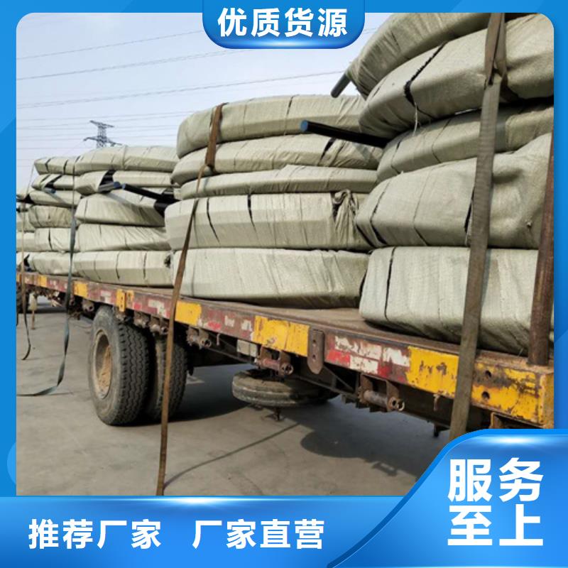 HDPE给水管PE硅芯管多种规格可选