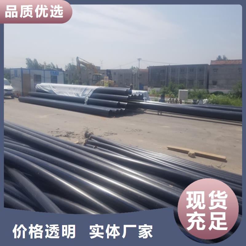 Pvc给水管可定制