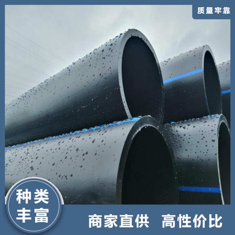 给水管道水压试验施工