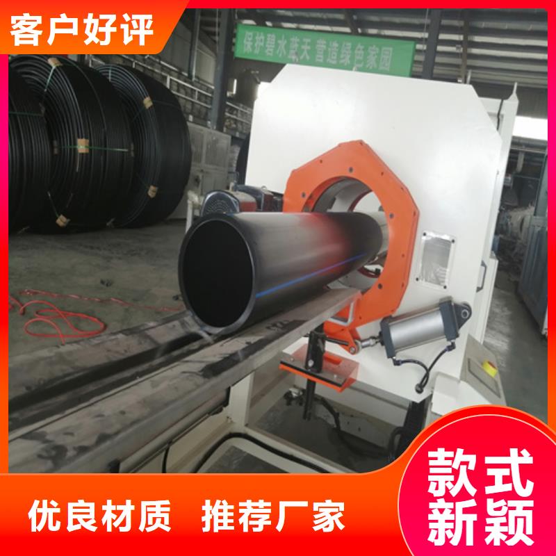 给水管十大名牌在线咨询