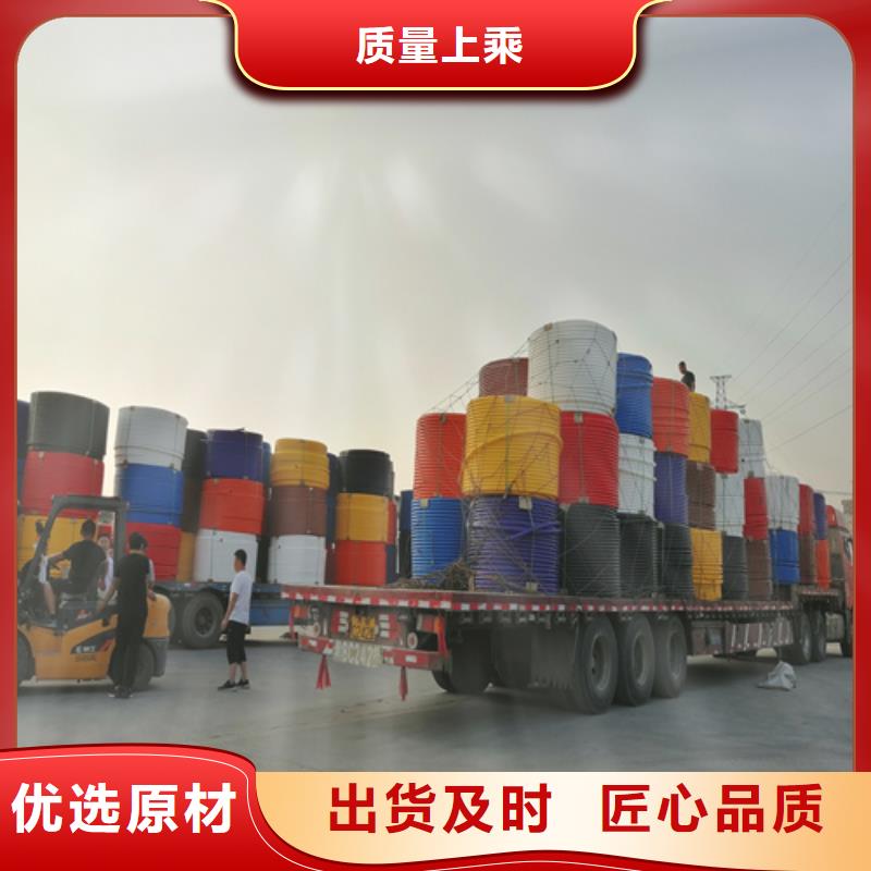 HDPE硅芯管集束管用心做品质