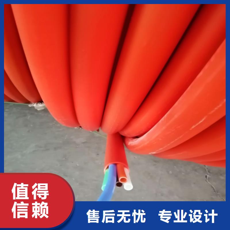 集束管是用来干什么的实体大厂