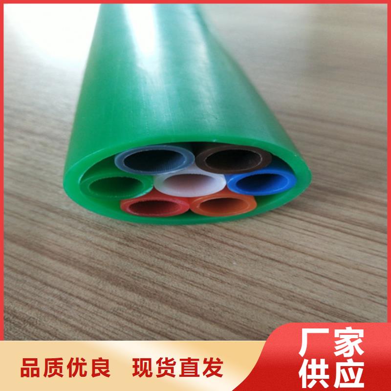 集束管是用来干什么的实体大厂