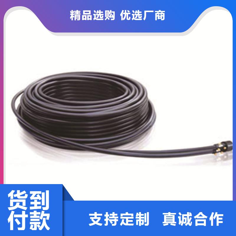 HDPE给水管PE给水管全新升级品质保障