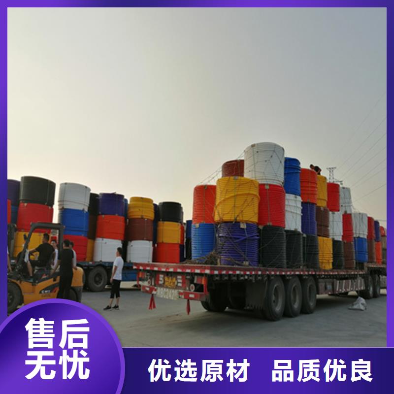 HDPE硅芯管_HDPE双壁排污管打造行业品质