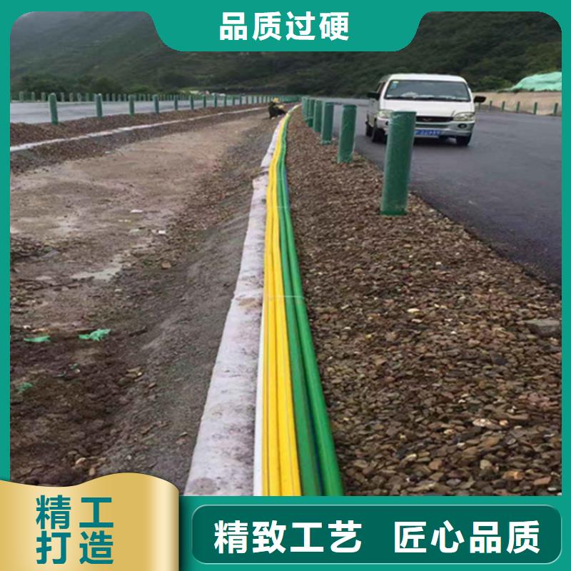 HDPE集束管_集束管批发商