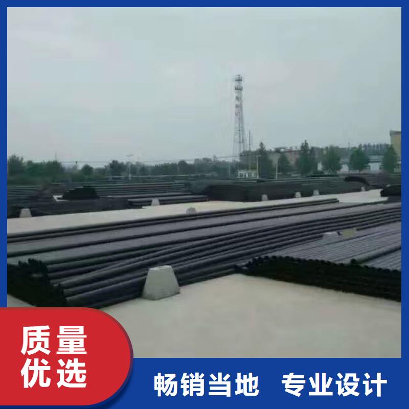 PE给水管好产品价格低