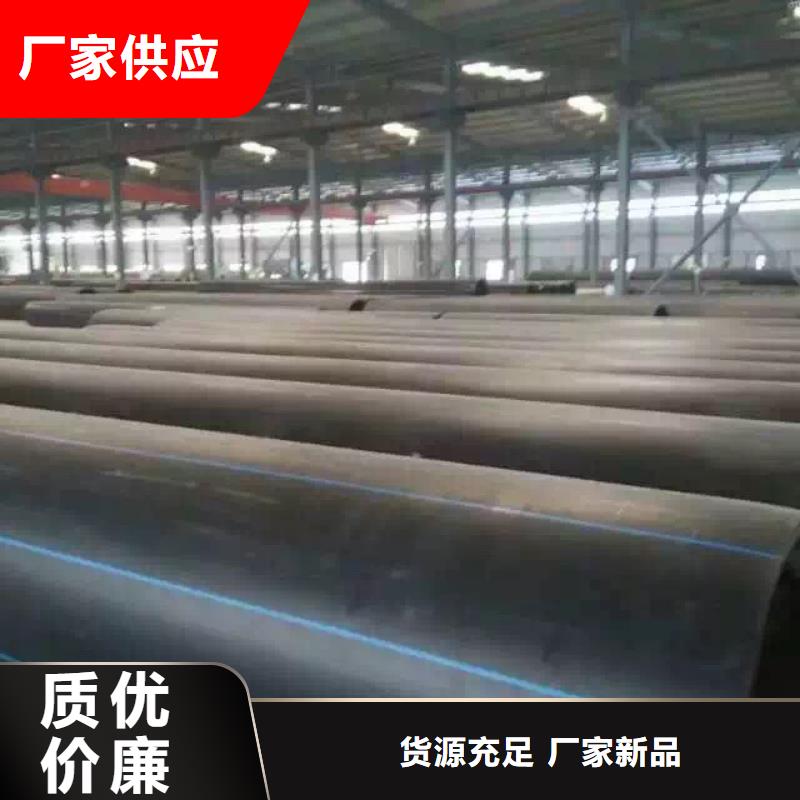 PE给水管32硅芯管免费回电
