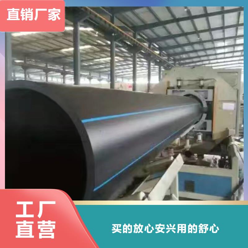 PE给水管32硅芯管免费回电