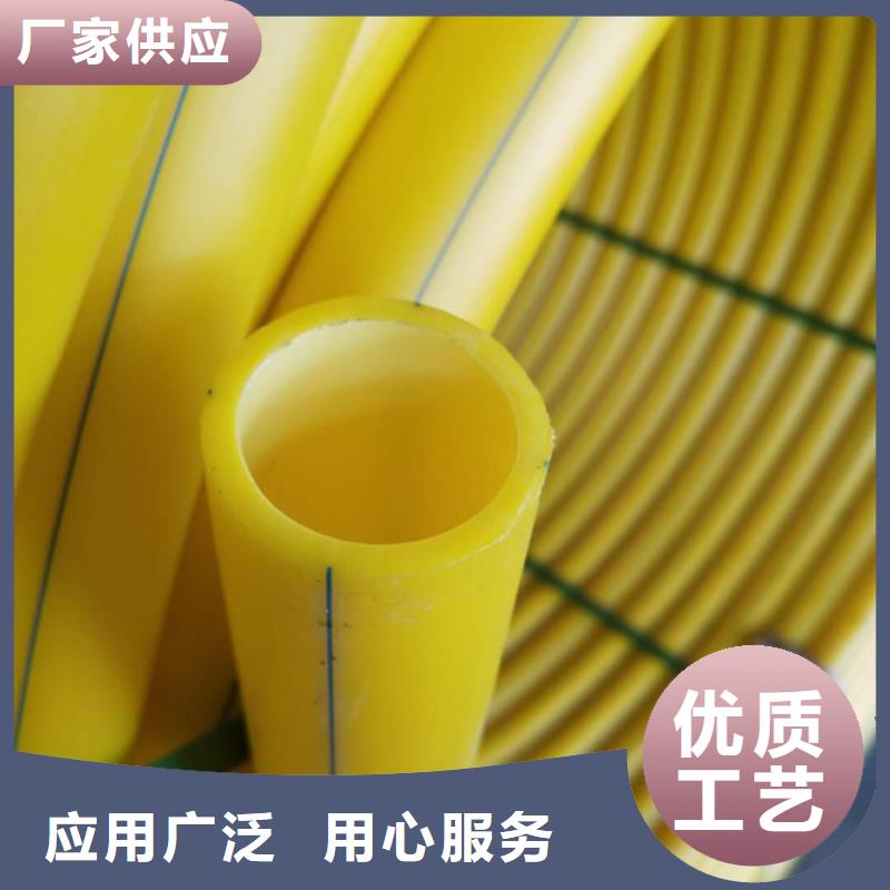 硅芯管厂家直销