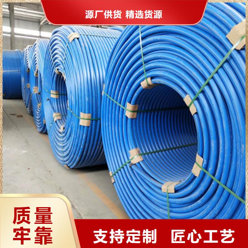 硅芯管生产厂家有哪些型号全