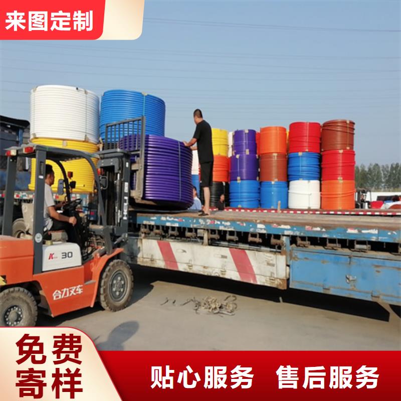 硅芯管生产厂家有哪些型号全
