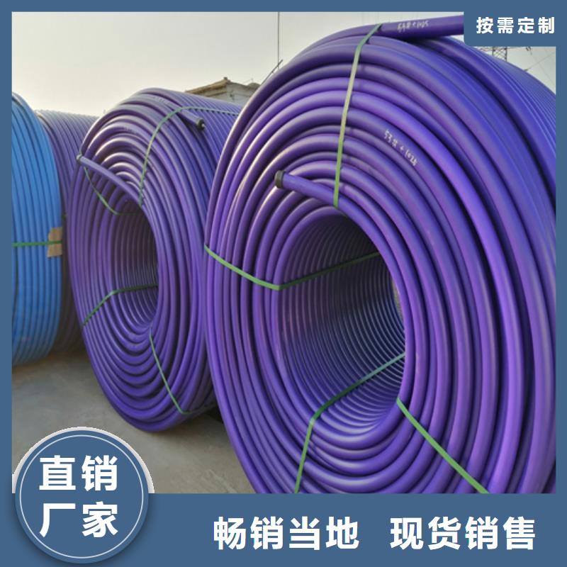 硅芯管生产厂家有哪些型号全