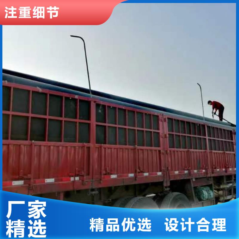燃气公司的燃气管多少钱一米承诺守信