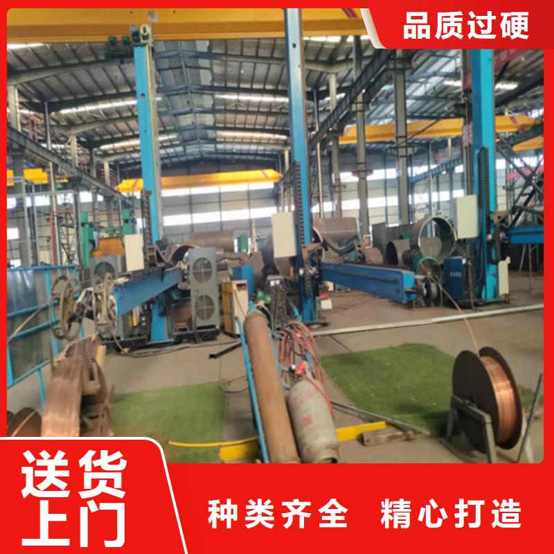管道专用厚壁无缝钢管口碑良好