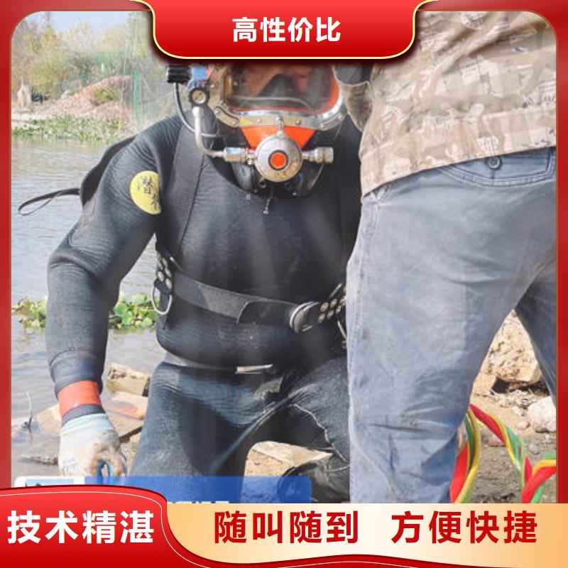 桩锤打捞免费报价