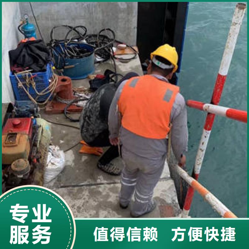 大坝检修费用是多少