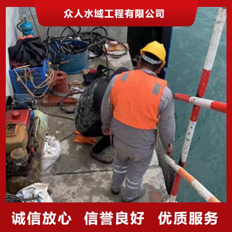 龙里
水下打捞溺水者欢迎来电