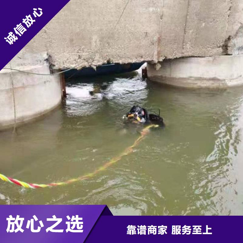 码头改造费用是多少