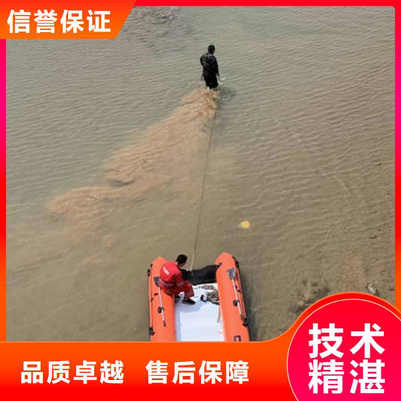 桩锤打捞免费报价