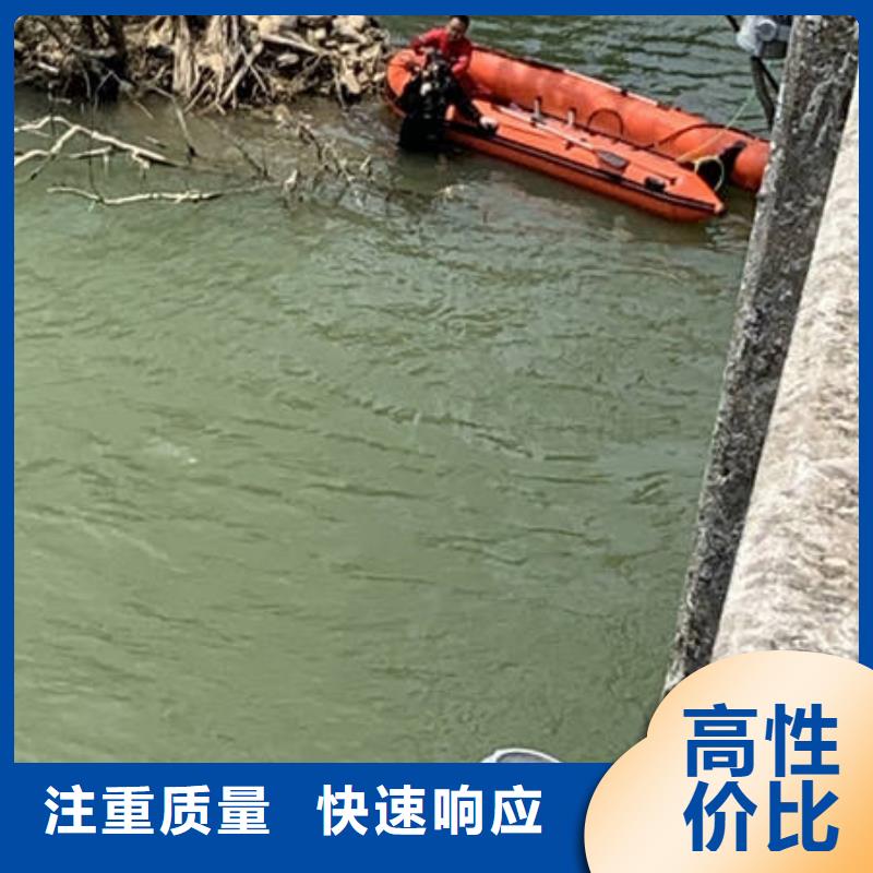 码头改造费用是多少