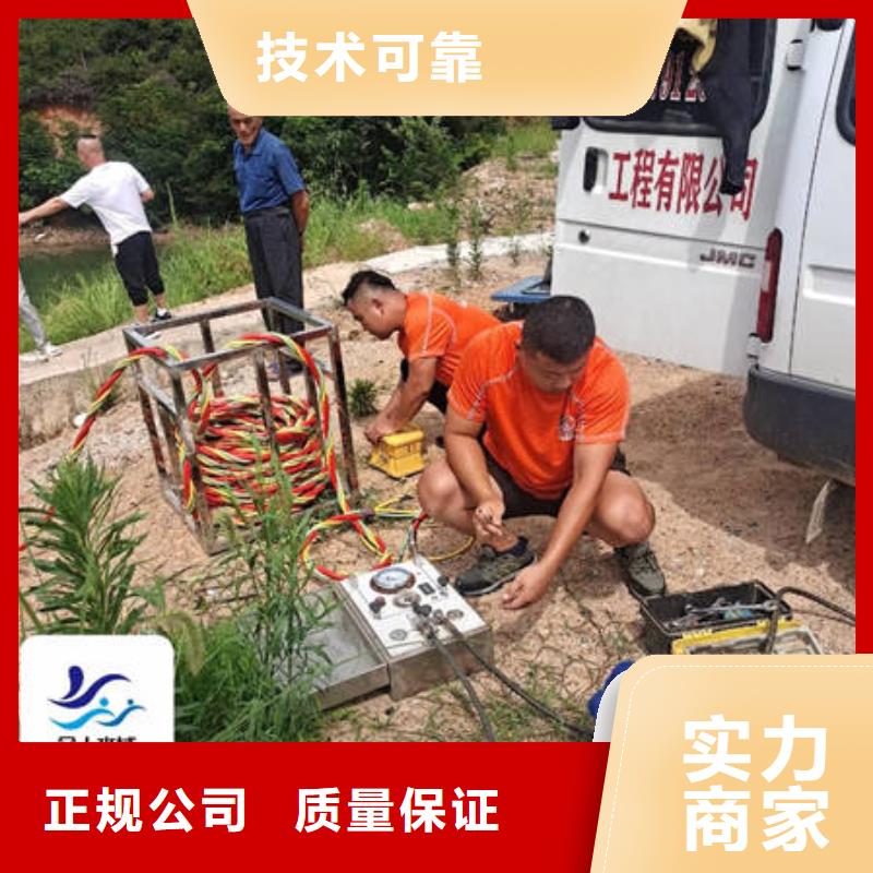 天镇沉井下沉费用是多少