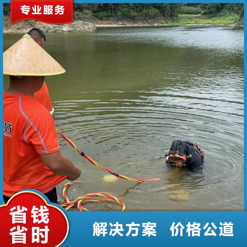 天镇沉井下沉费用是多少