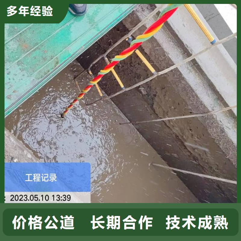桩锤打捞免费报价