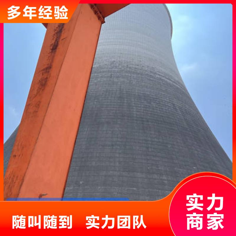 水下-水下施工诚信放心