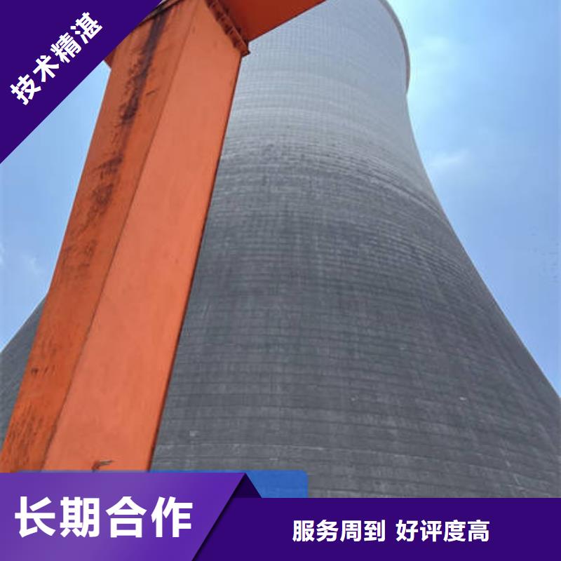 水下,水下工程设施安装口碑商家