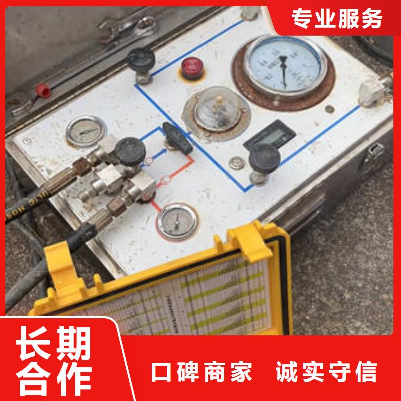 龙里
水下打捞溺水者欢迎来电