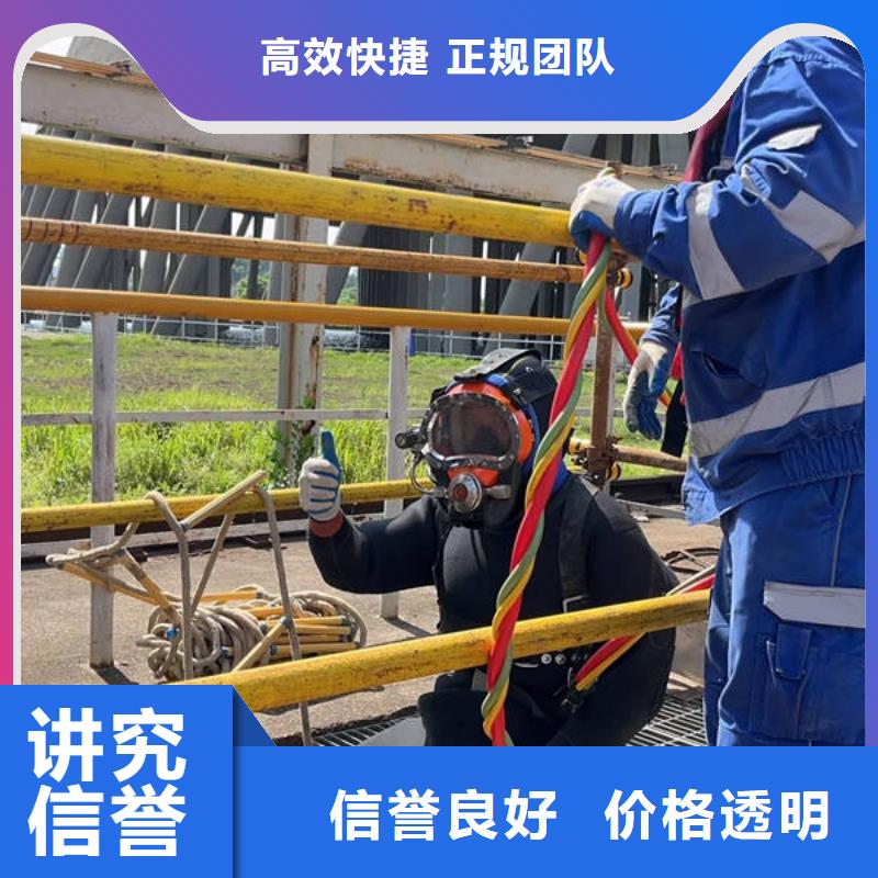 天镇沉井下沉费用是多少