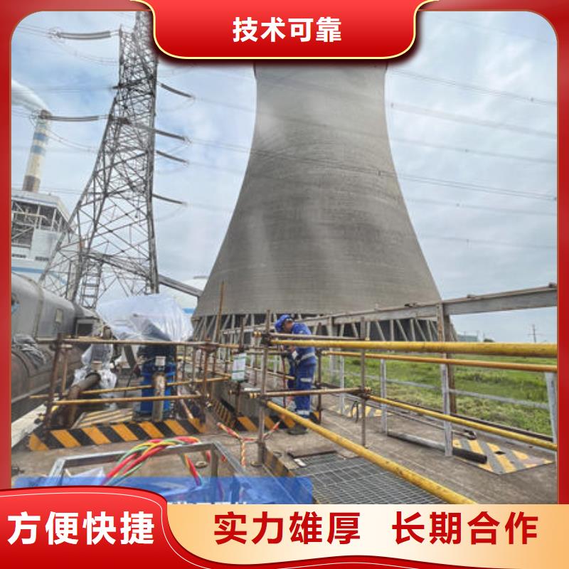 水下录像服务公司