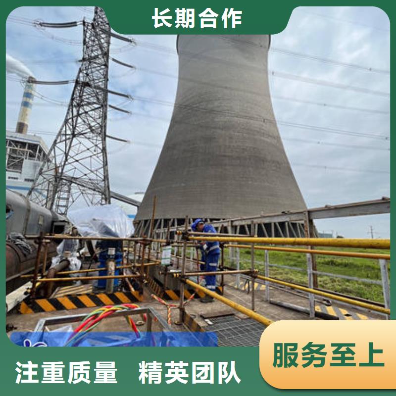 水下录像服务公司