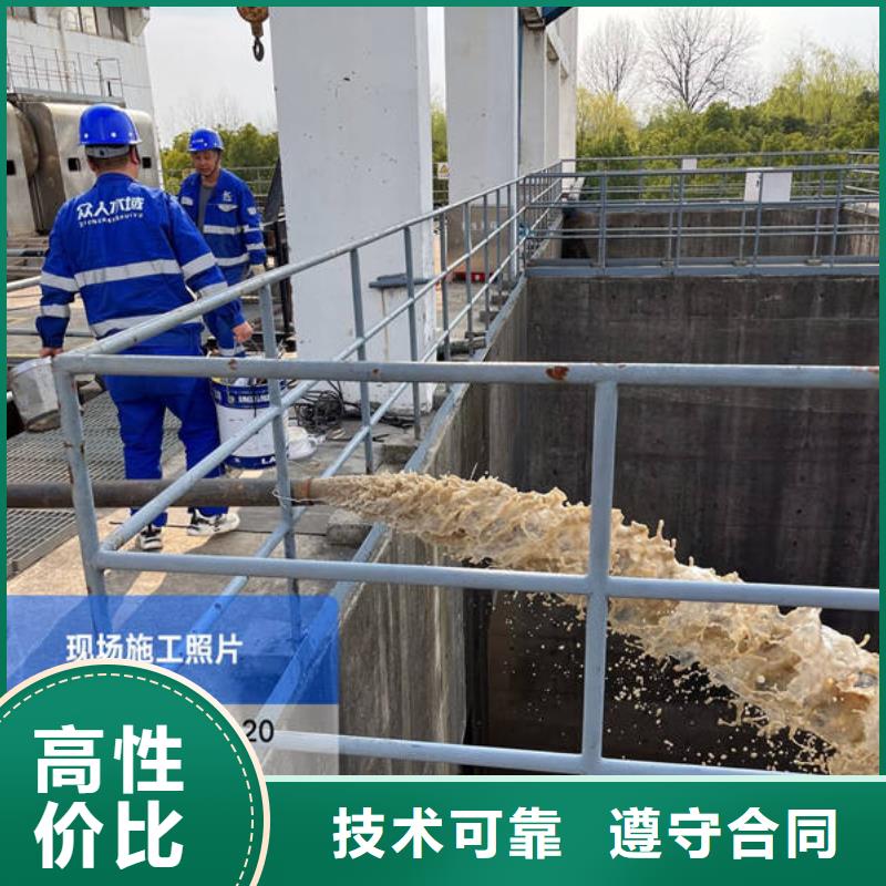 水下,水下工程设施安装口碑商家