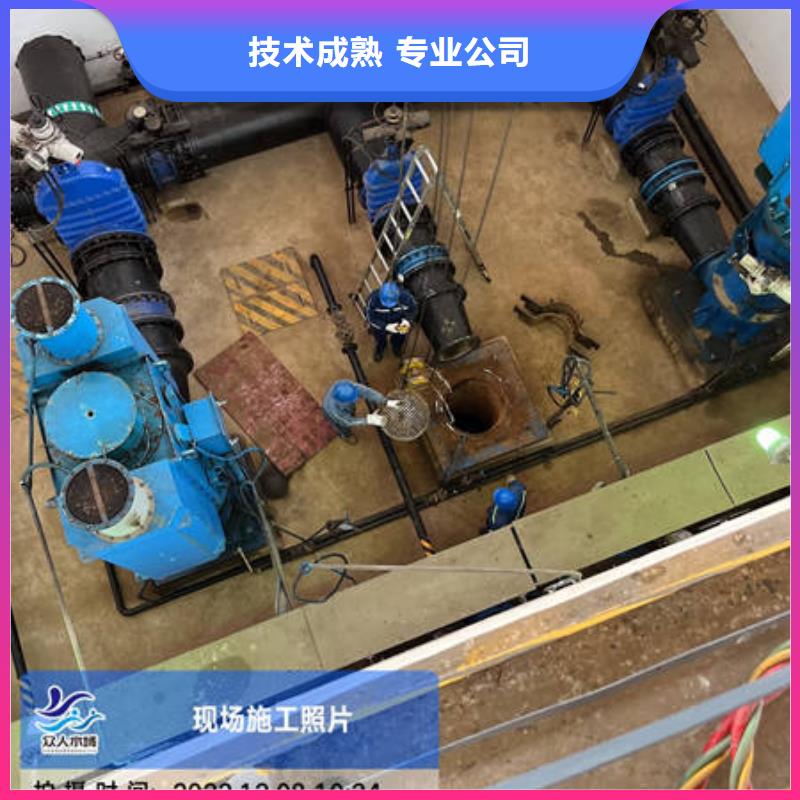 水下-水下打捞公司好评度高