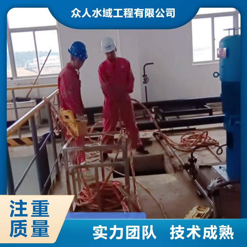 水下,沉船打捞省钱省时