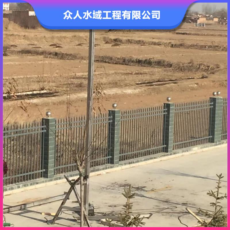 污水厂管道清淤本地批发