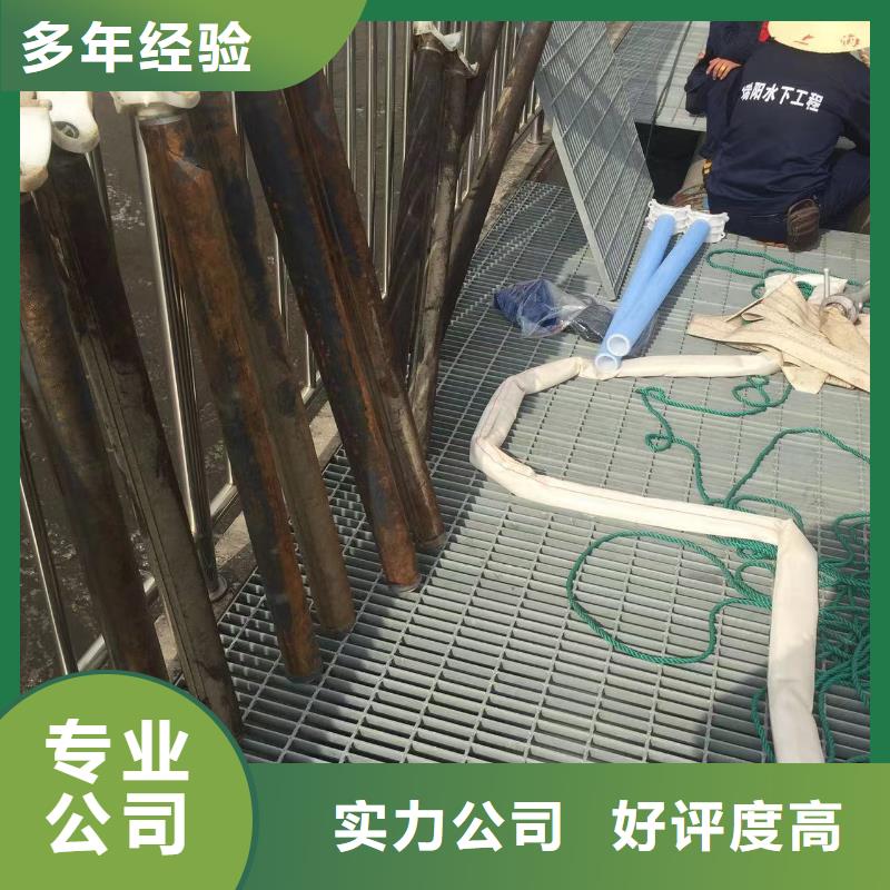 污水厂管道清淤本地批发