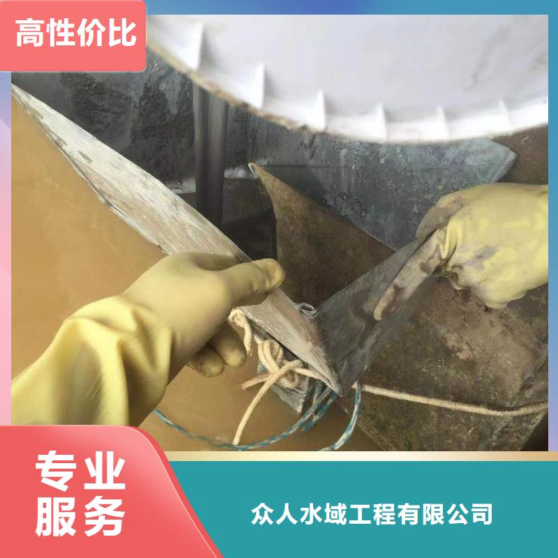 污水厂管道清淤本地批发