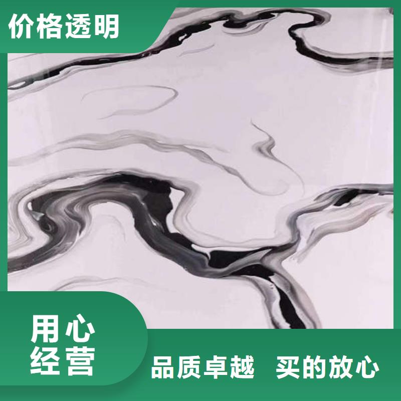 平谷防静电自流平施工能工巧匠技术