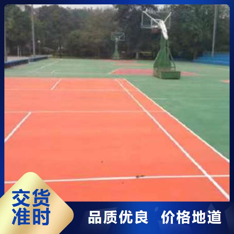 燕郊水泥自流平找平易清洁耐磨耐污