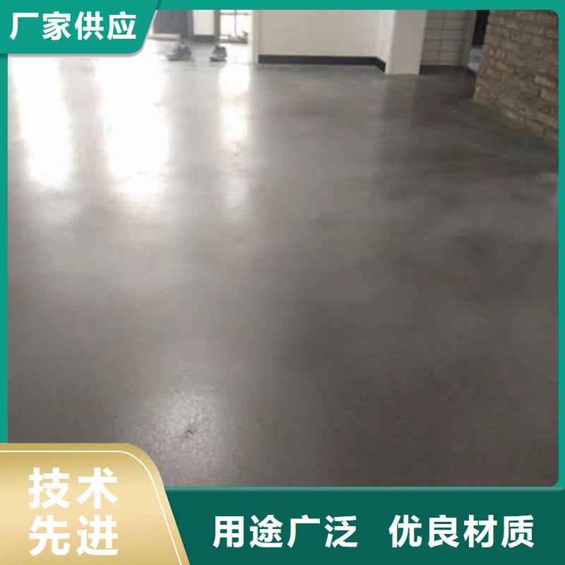 【环氧地坪】工厂环氧地坪质量安心