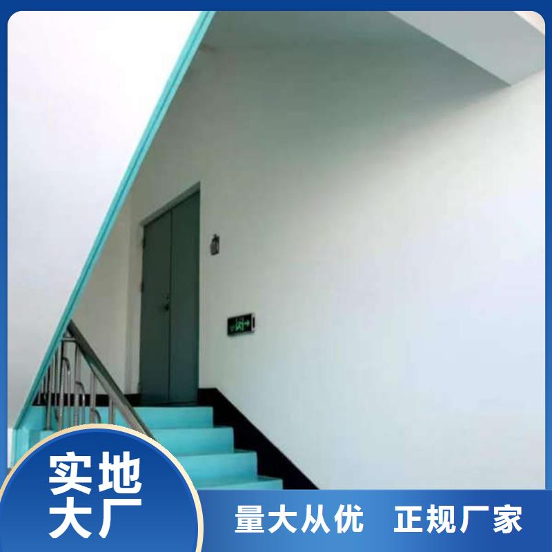环氧地坪老品牌厂家