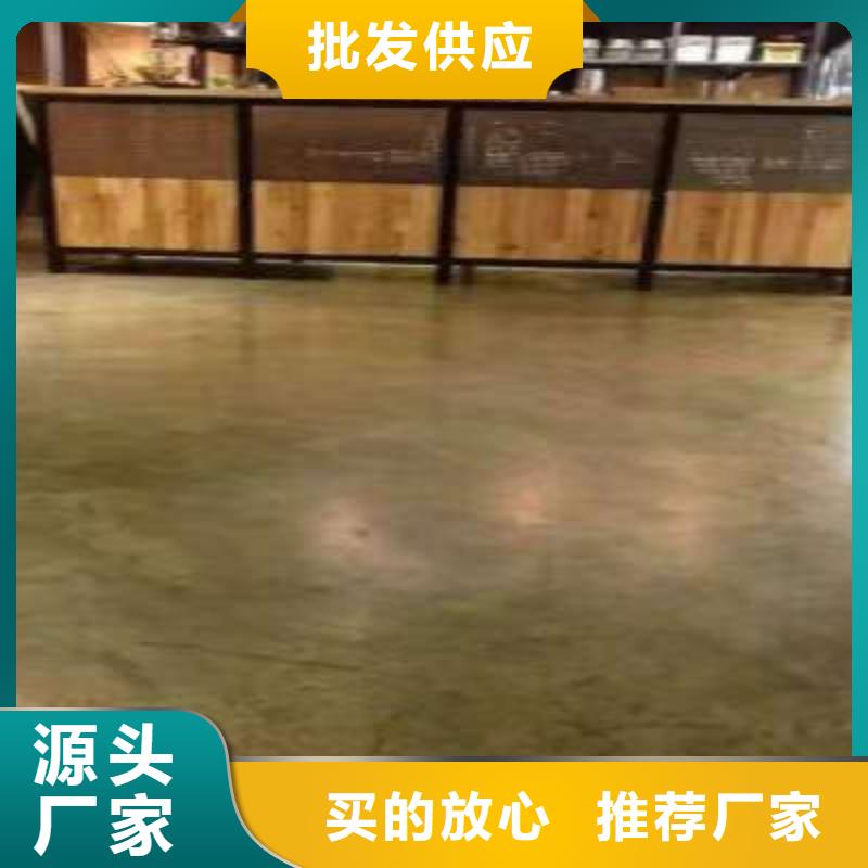 马坡环氧地坪漆公司经济实惠