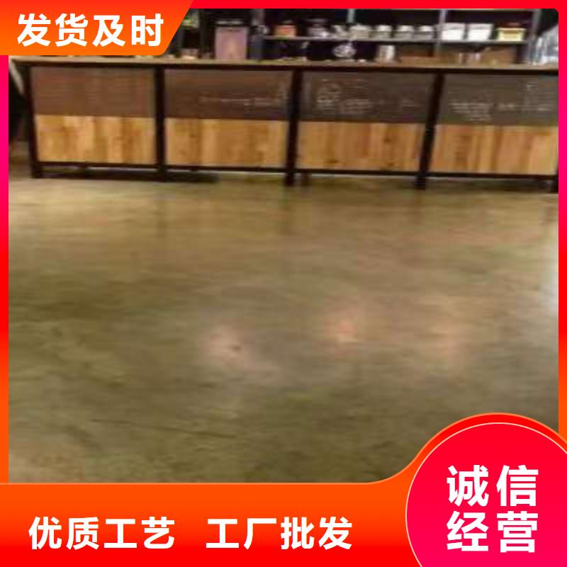 环氧地坪环氧树脂平涂地坪漆今日价格