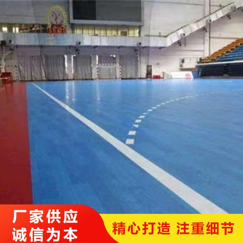 环氧地坪_【美丽乡村彩绘墙】讲信誉保质量