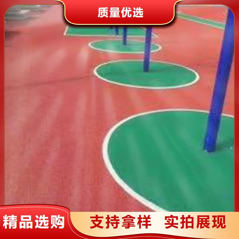 环氧地坪微水泥市场行情